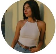 <em>Camila M.</em>