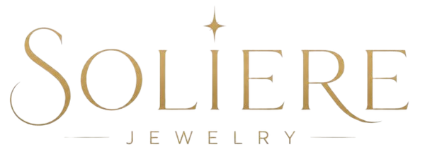 Soliere Jewelry